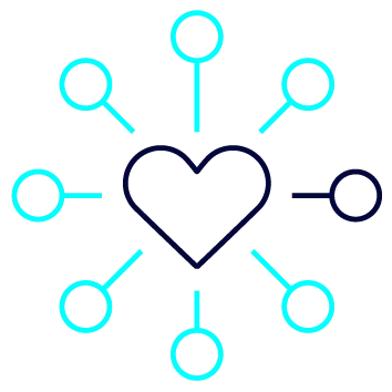 CHOIR Sharepoint Icons_Ability Network